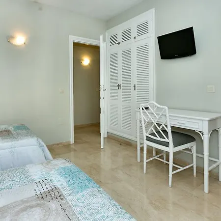 Apartamento Ona Club Bena Vista *