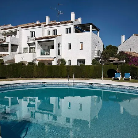 Apartamento Ona Club Bena Vista *