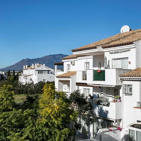 Ona Club Bena Vista